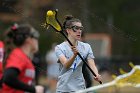 WLax vs BSU  Women’s Lacrosse vs Bridgewater State University. - Photo by Keith Nordstrom : WLax, lacrosse